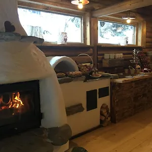 alpin-haus.hotelinveneto.com/
